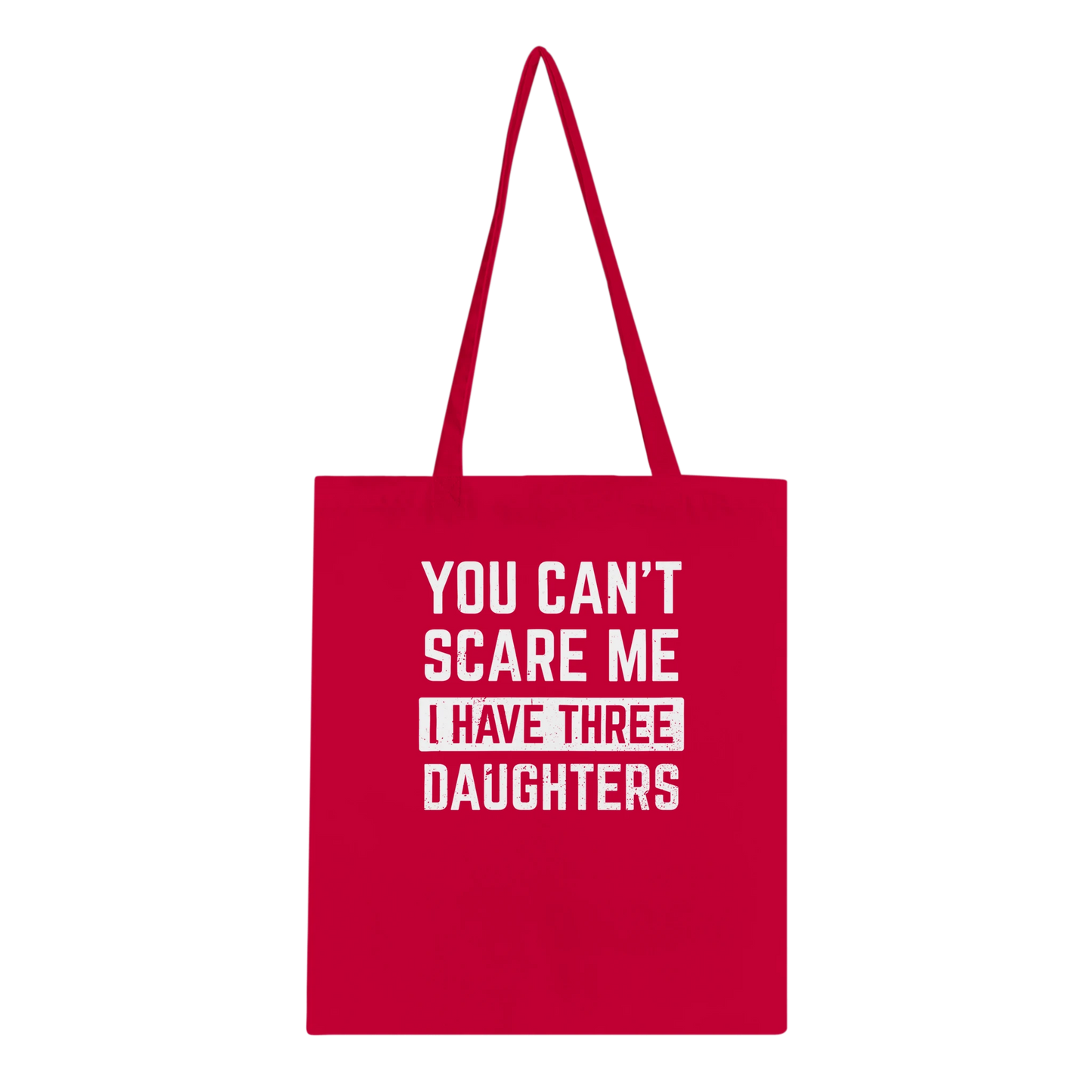 00e96e42-c841-487b-8156-72fb1af8d3d1