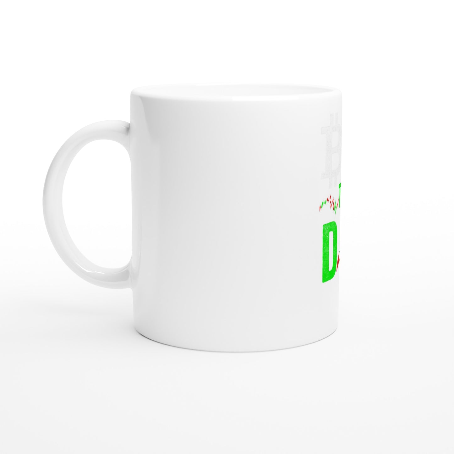 01cd1761-e98b-44f2-8819-f69b4136d98c