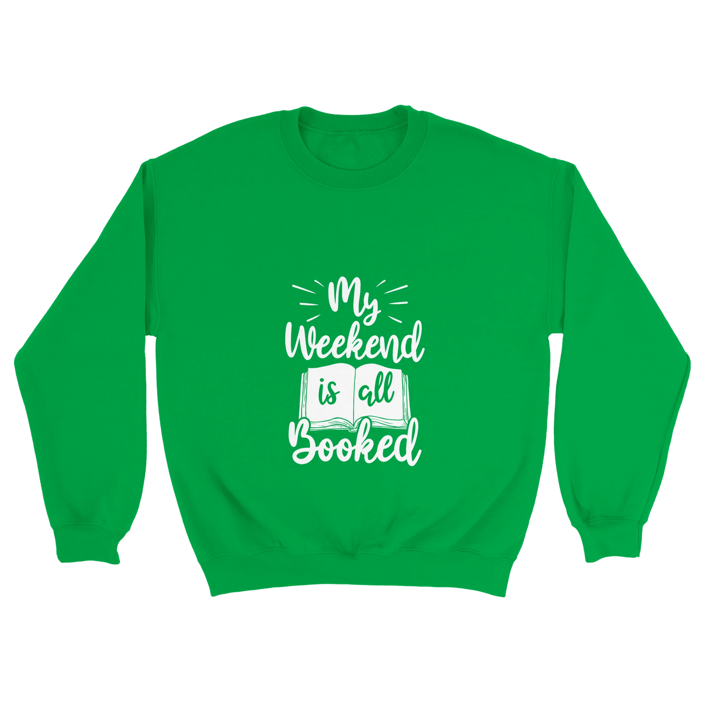 01e886a6-a21f-4d22-8fb9-b1f00e6c1ab7