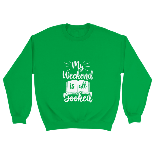 01e886a6-a21f-4d22-8fb9-b1f00e6c1ab7