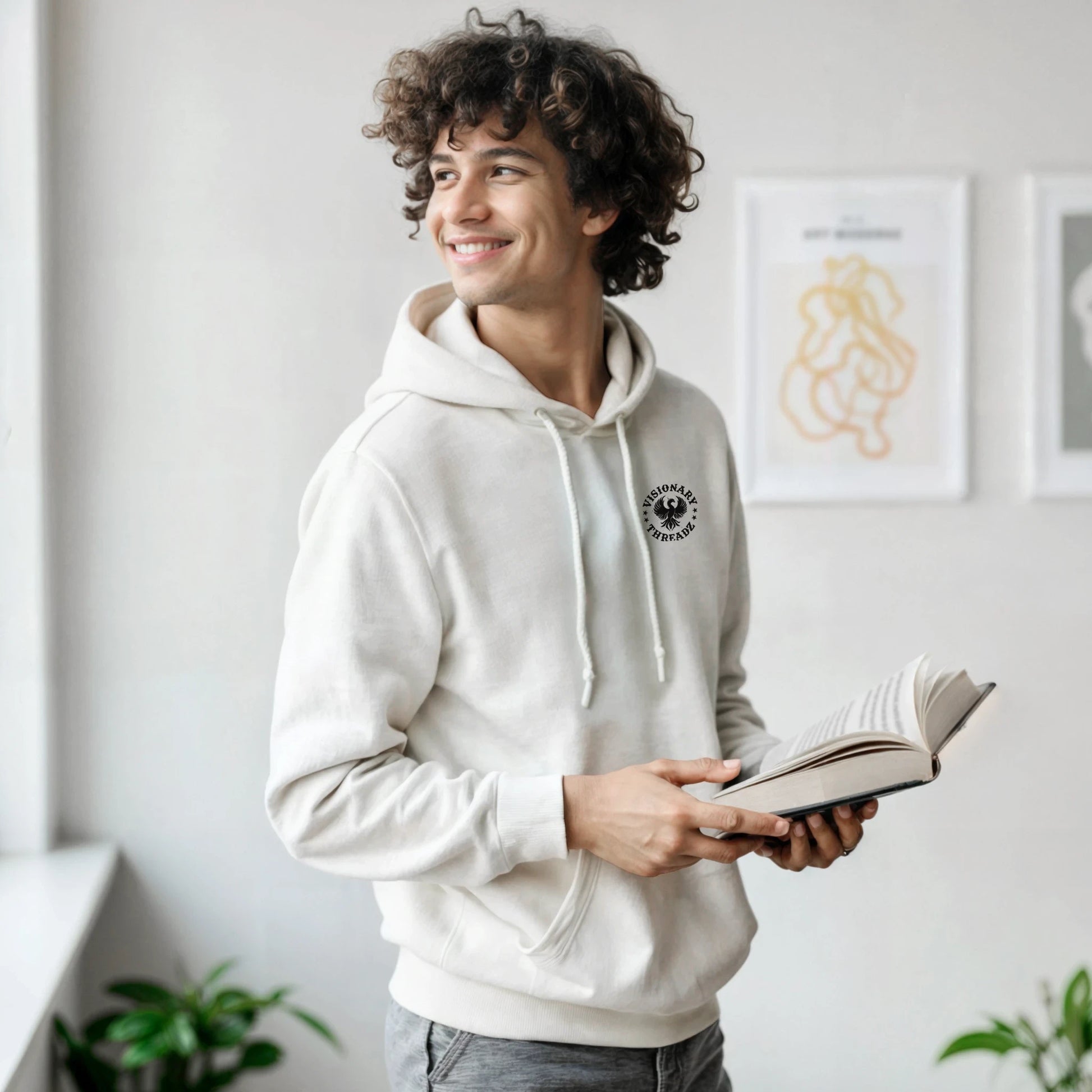 01f82f86-8458-4710-b6d6-92eb65c976c1