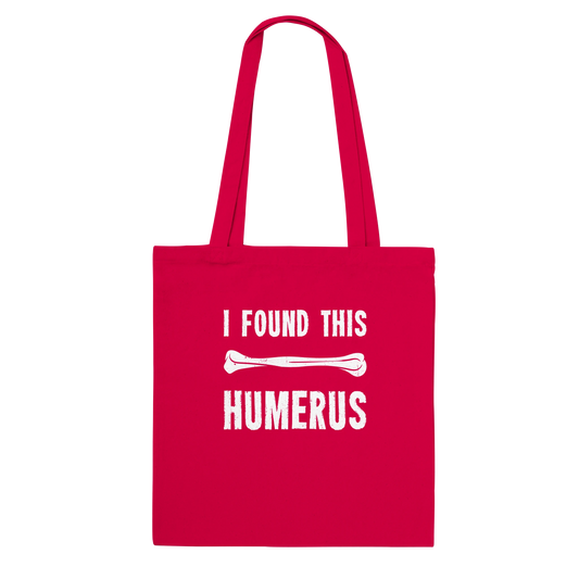 0200f9e2-1637-4eb2-9349-671002a50acf