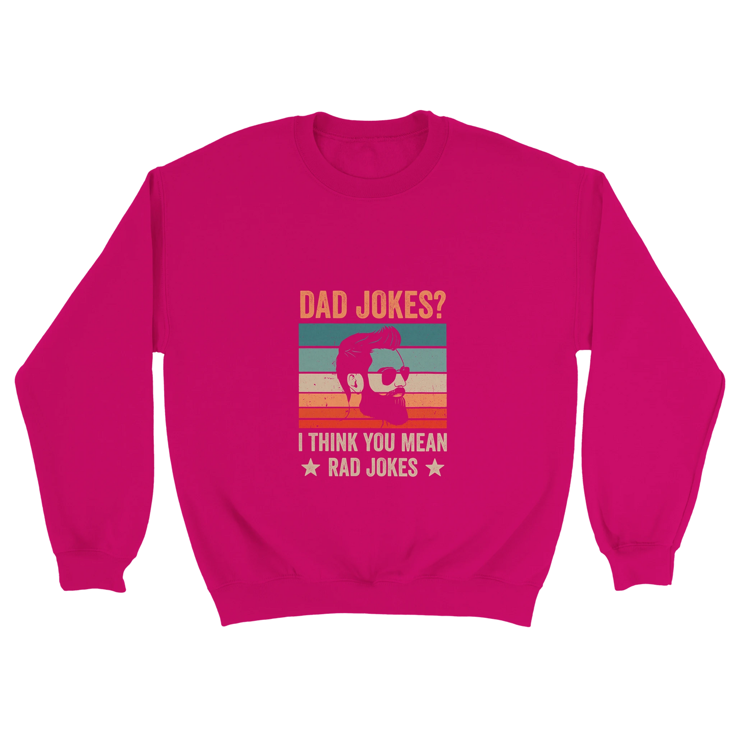 020d4002-504f-489d-8644-eb3fbea52d96