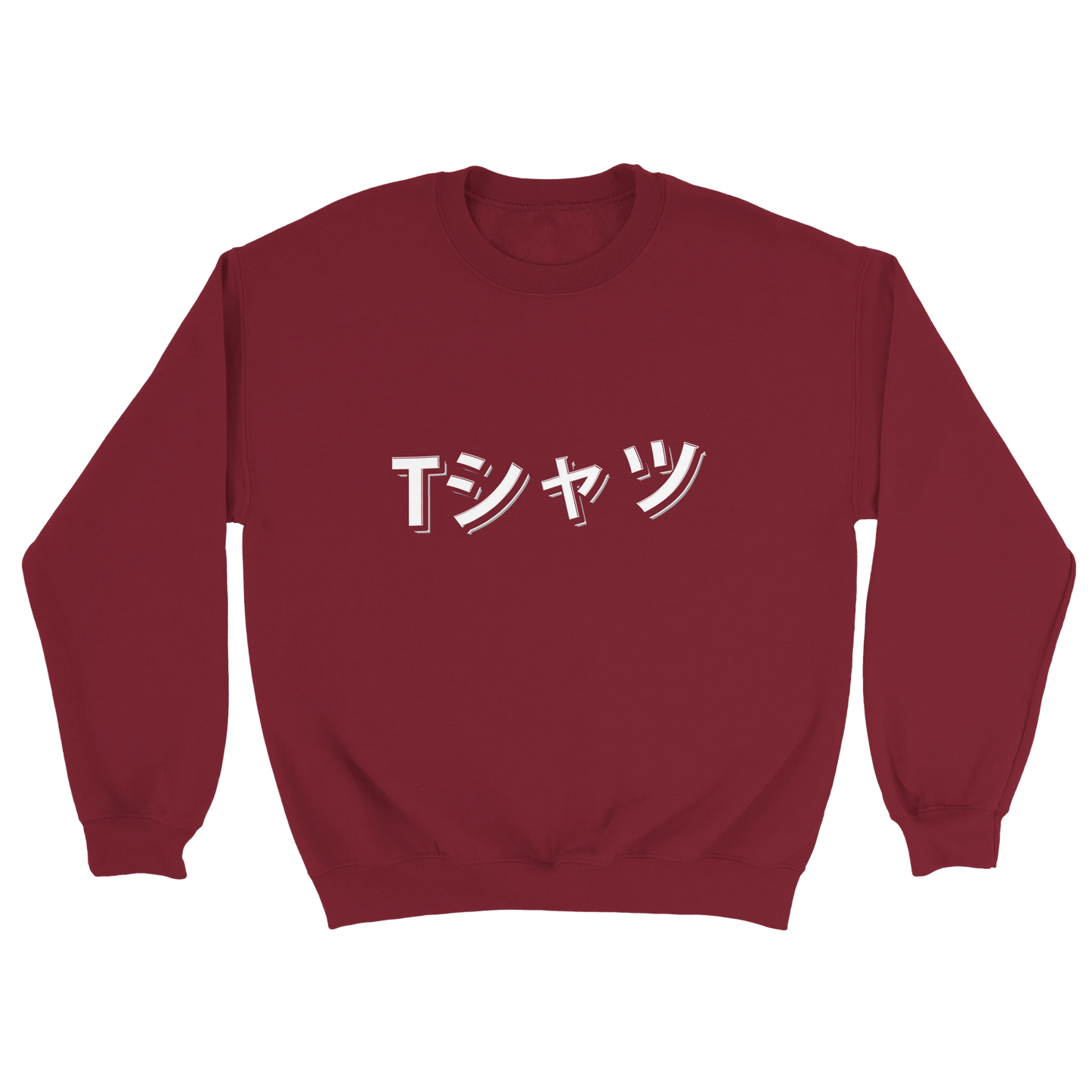 023876fc-defd-4eca-b92a-9d8d77f229dc