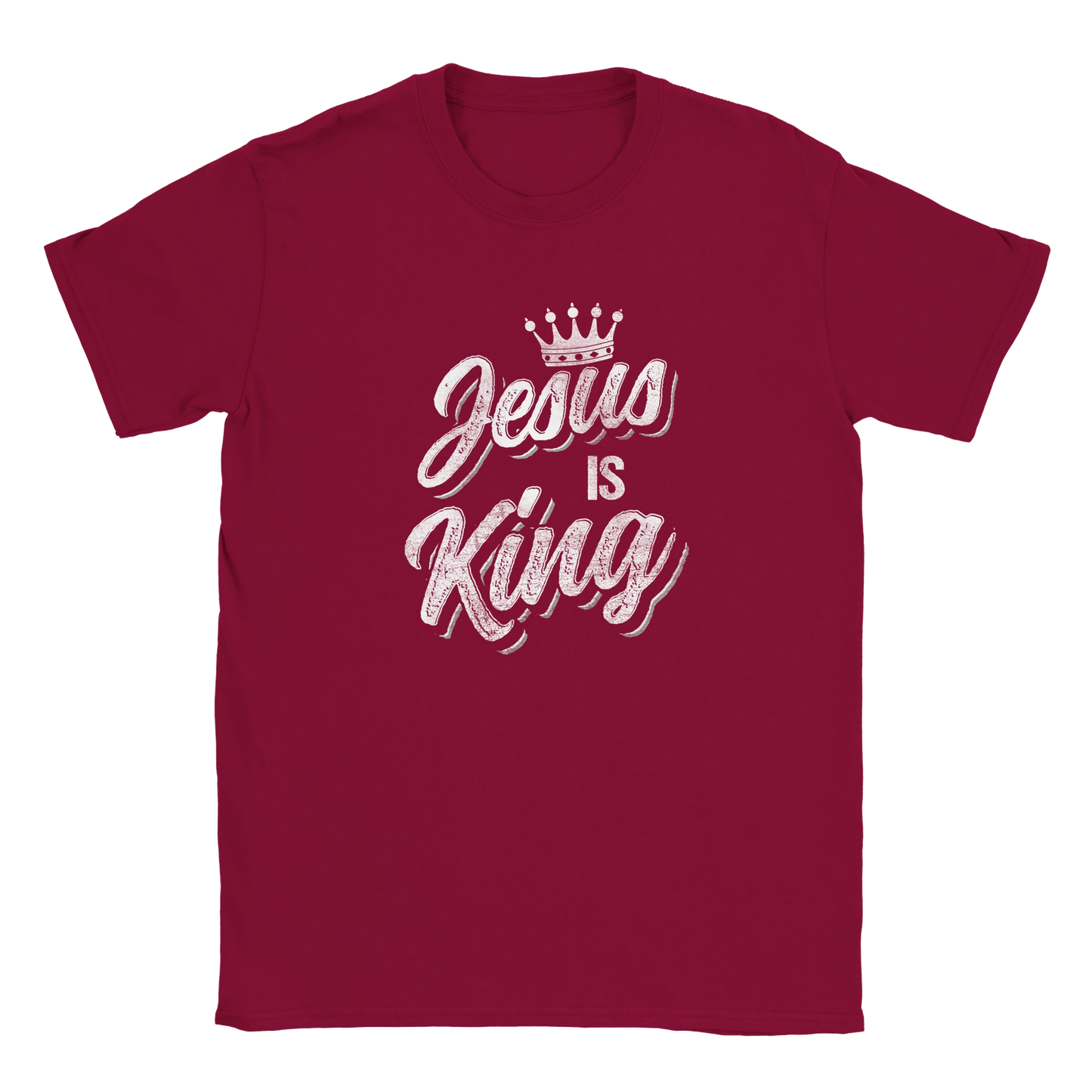 0239d9dd-49a8-49e4-a558-9e50fd89e15d