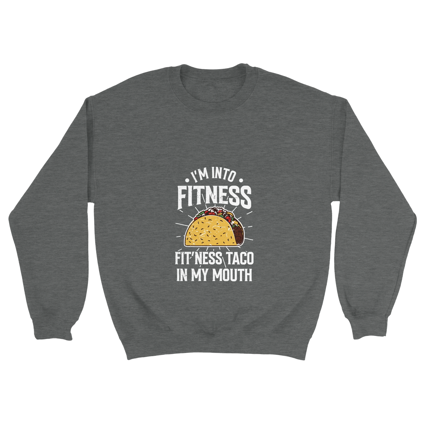 0277960f-8395-4f98-8fa9-efcc7a1d8423