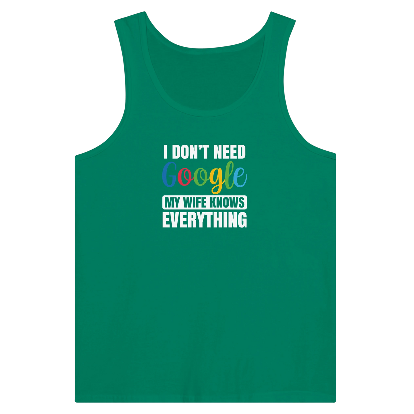 0302ae51-12e0-44f4-b91c-bd08f5e34075