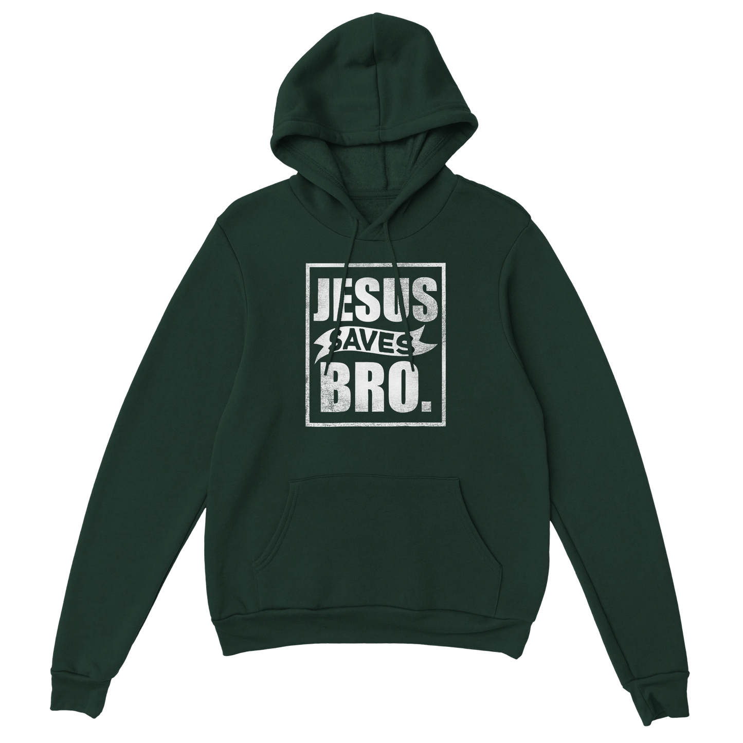 0330885c-d1b6-451e-892f-50c8101626ba