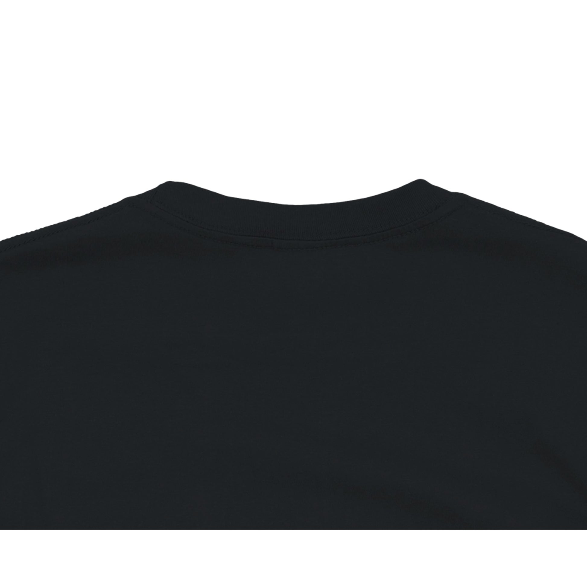 03421af1-5b80-41a4-9202-a5cee0241f31