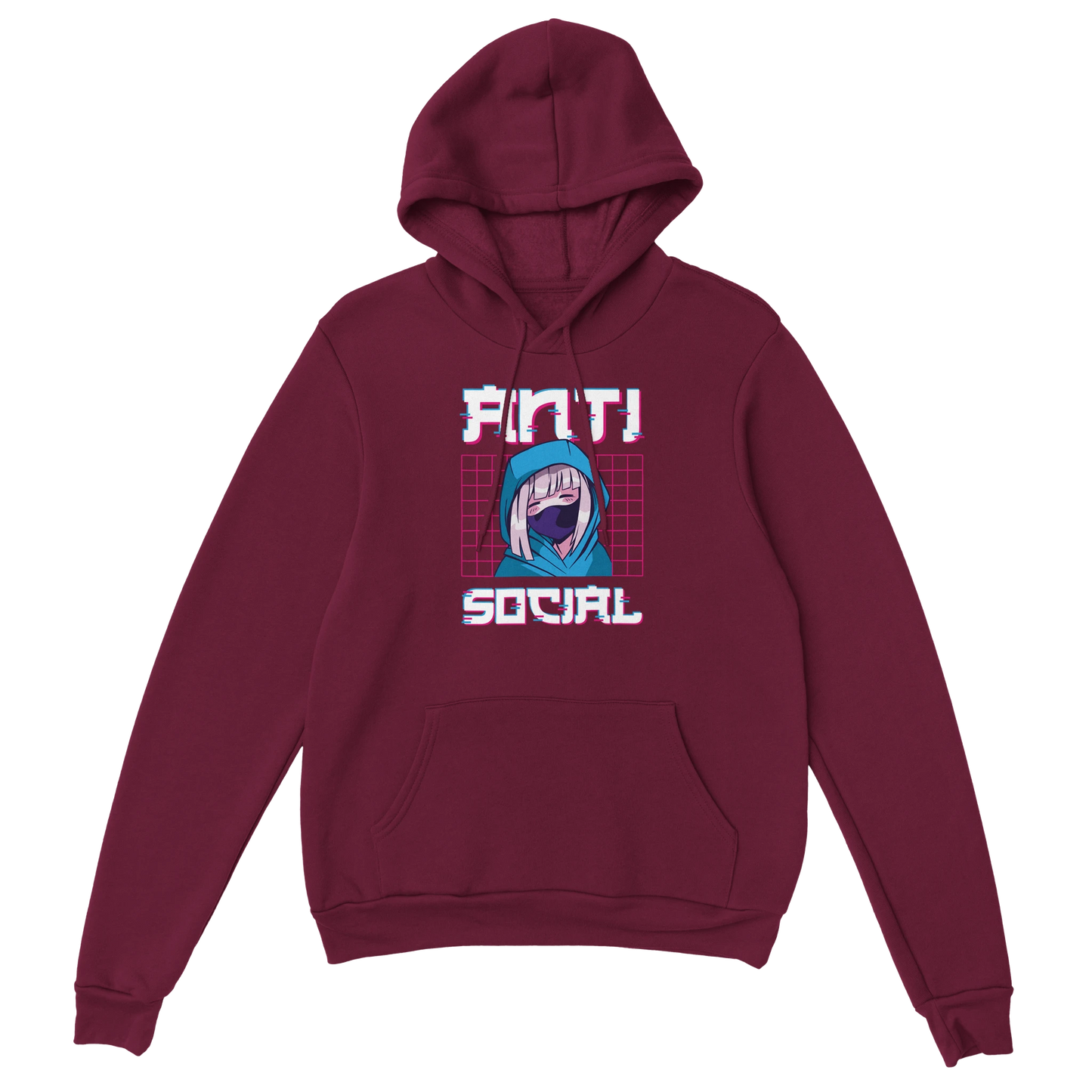 0349d4ee-6432-4775-a243-741cfb230194