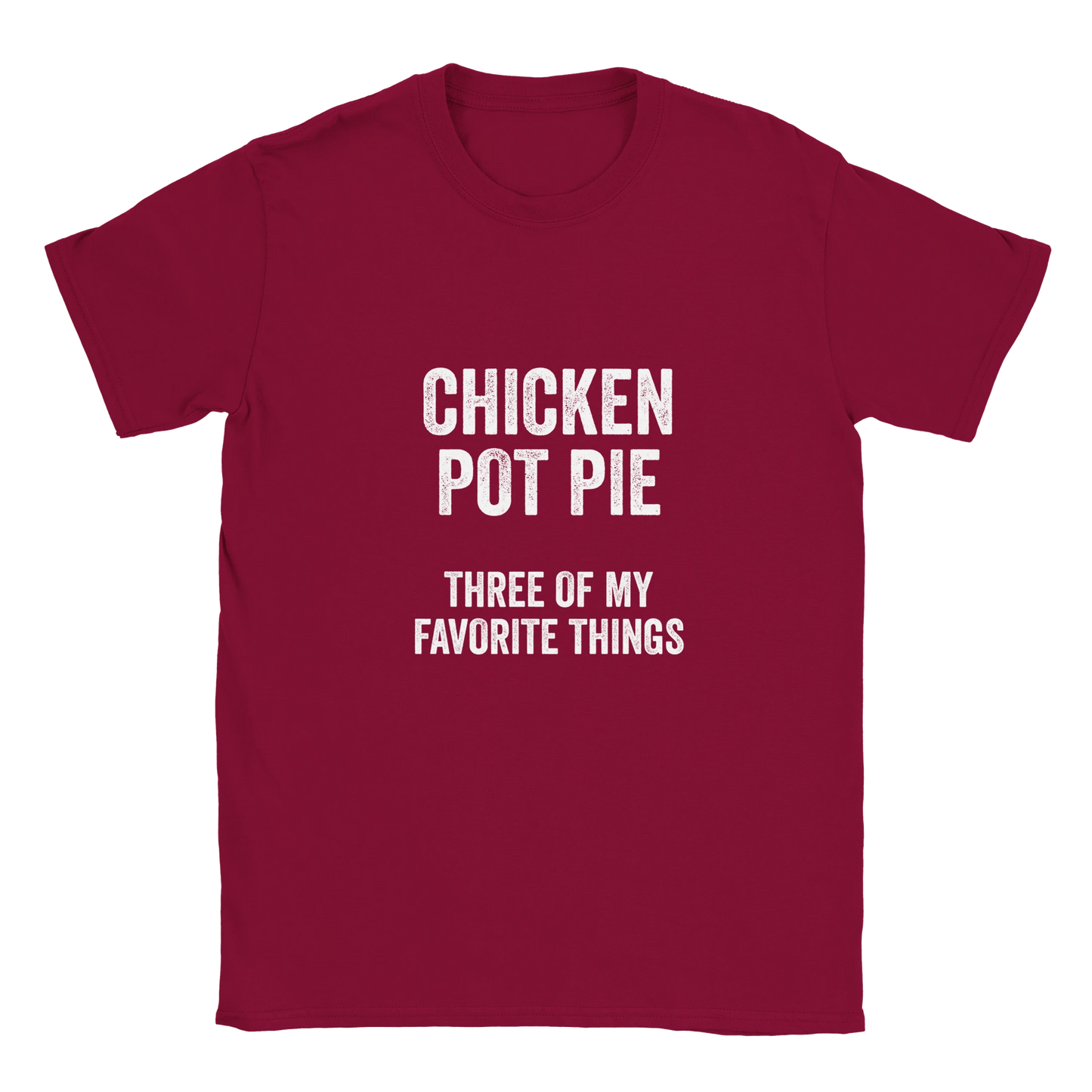 03925f77-e944-49f6-b686-09186ff58303