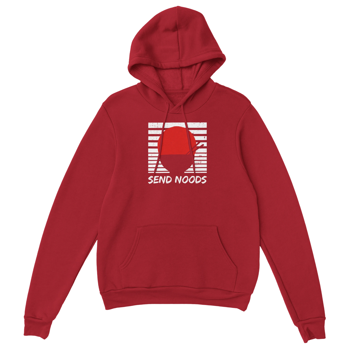 03da1f2f-c28b-44d9-94b8-1c24ca59480c