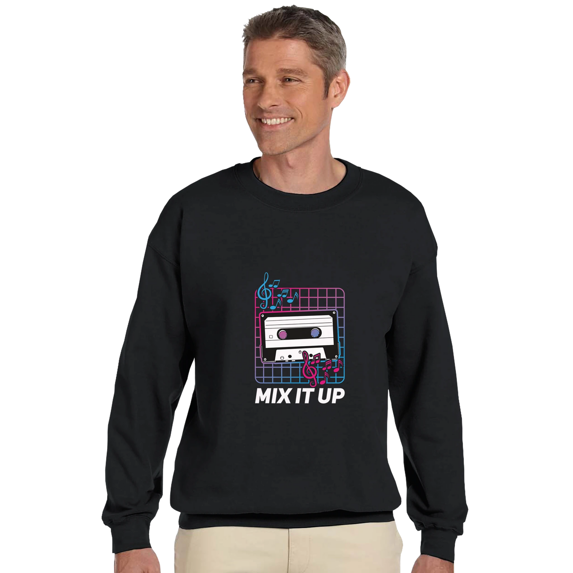 03e453cb-7320-42c3-82aa-236ce5056e73