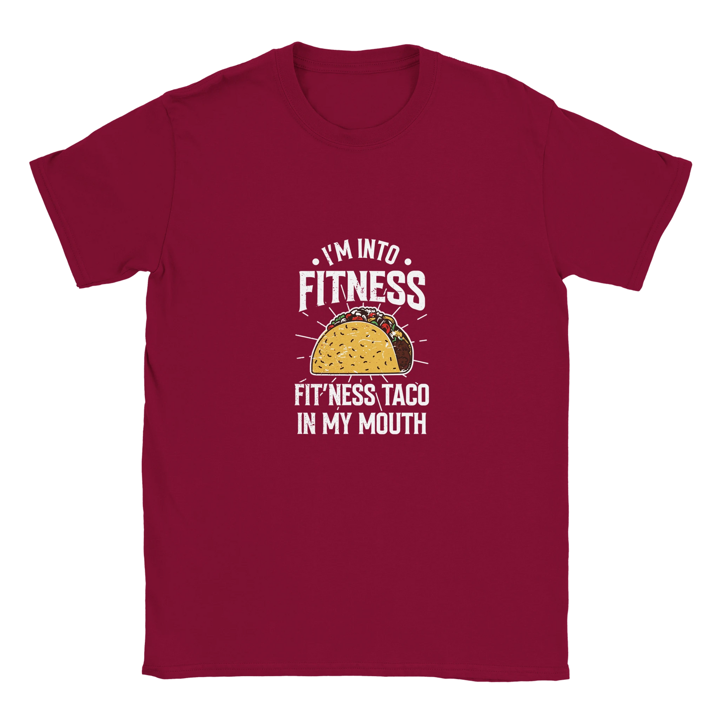 03f55fa2-60f0-4d0c-8012-727653c687e3