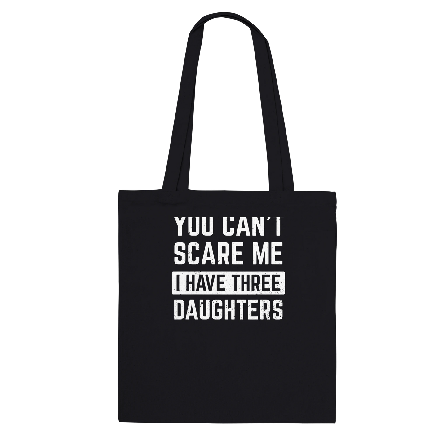 03fa7842-09a6-42b8-a51a-b2c643d13afb