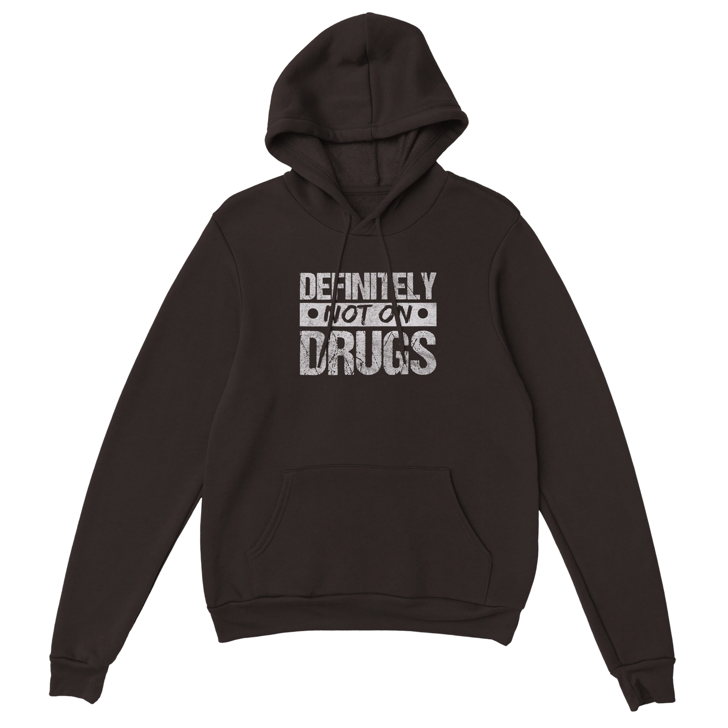 04665fcc-2bd0-41b6-ab9c-fb85520c8b8b