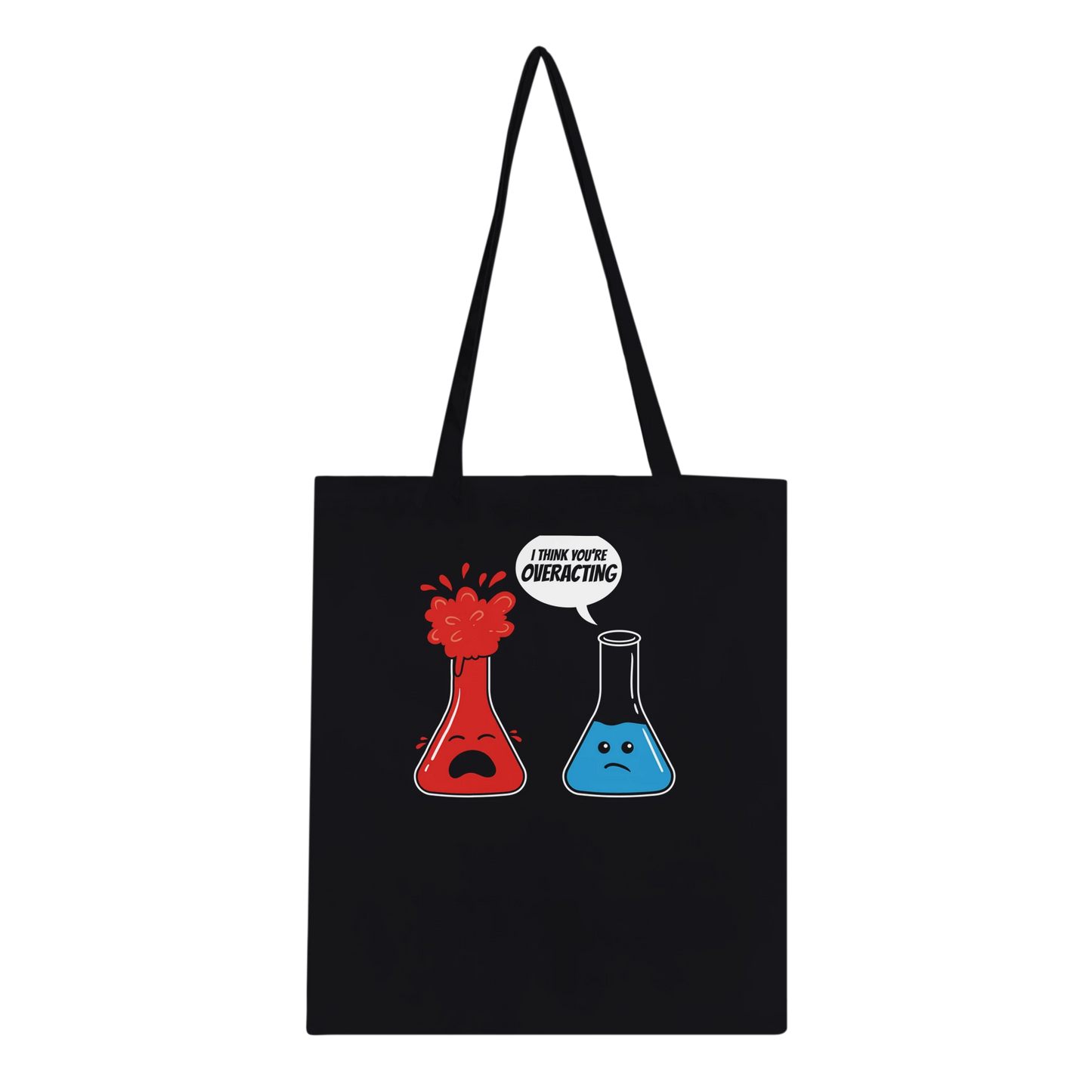 04914c36-4a65-45af-b27f-dec28bdbaffd