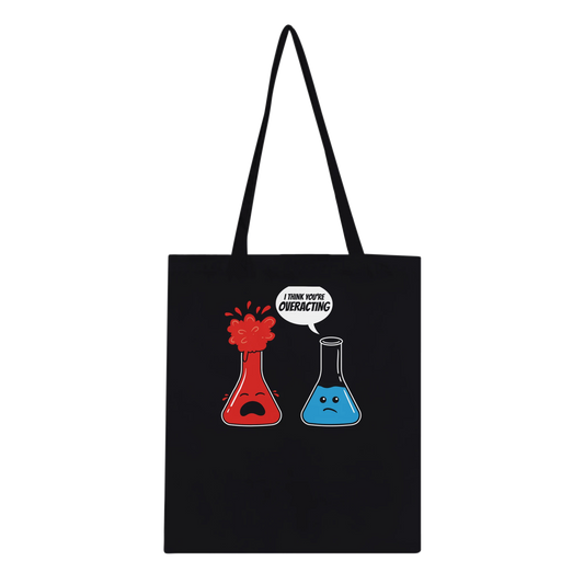 04914c36-4a65-45af-b27f-dec28bdbaffd