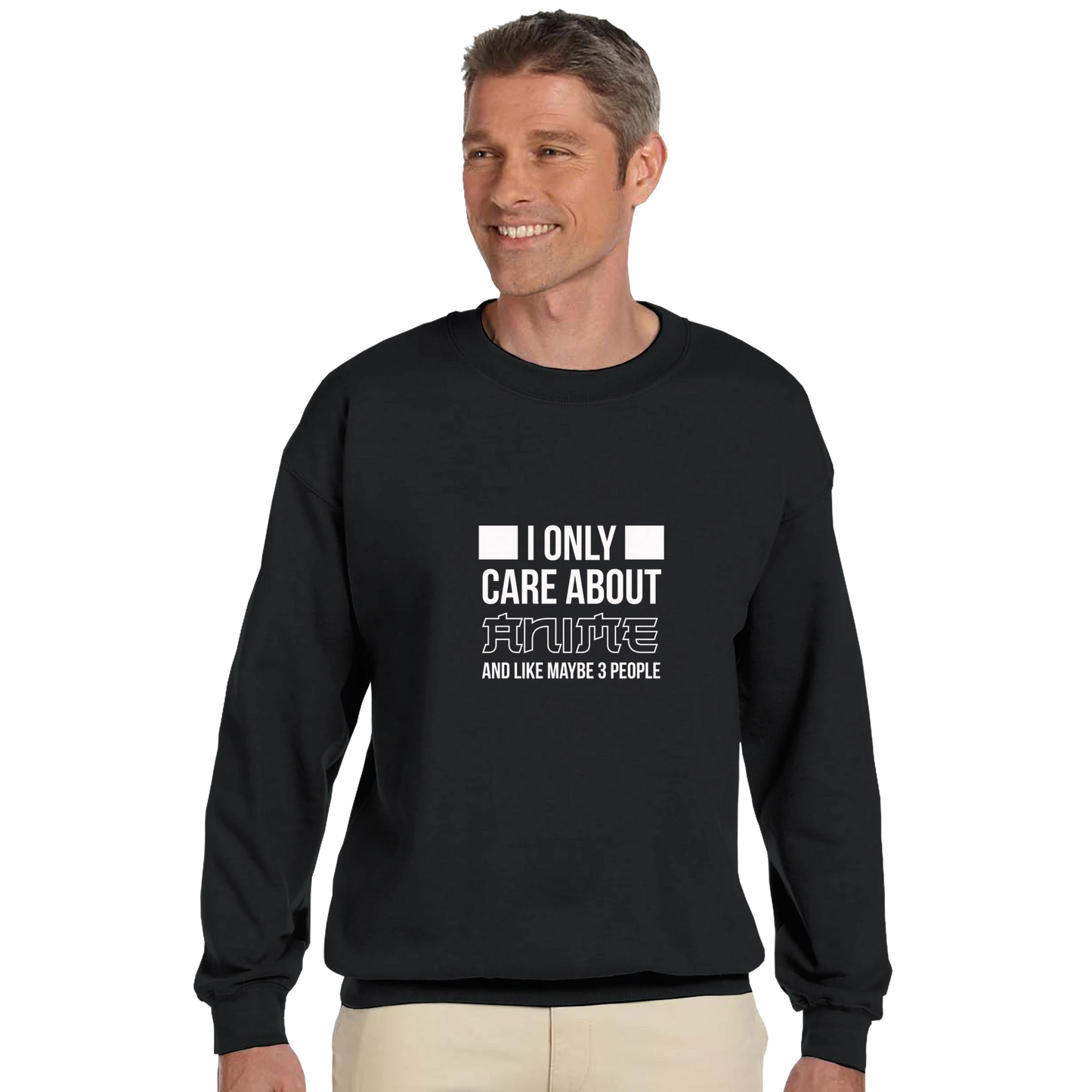 0498aa59-ac63-44f3-9de5-148555ce9537