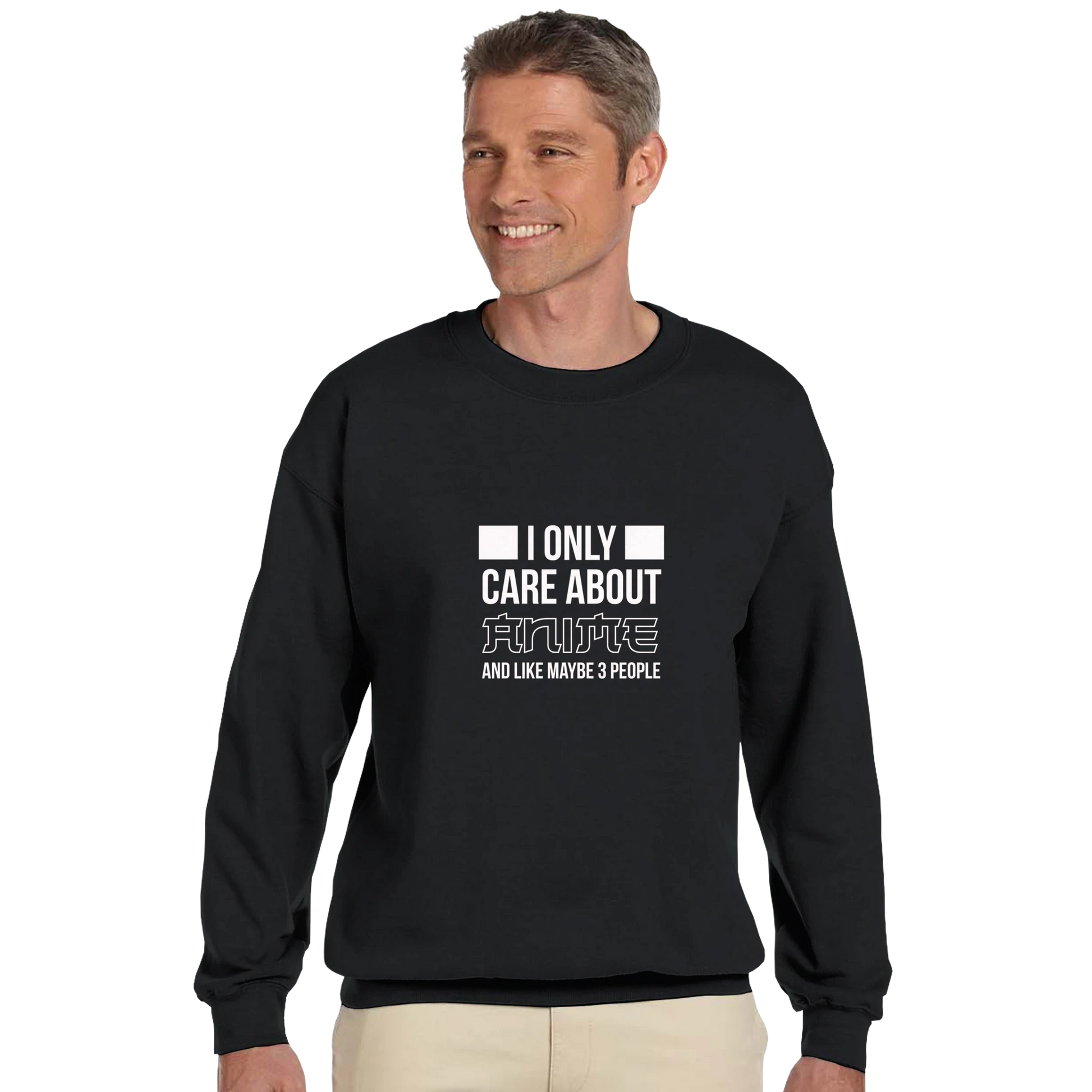 0498aa59-ac63-44f3-9de5-148555ce9537