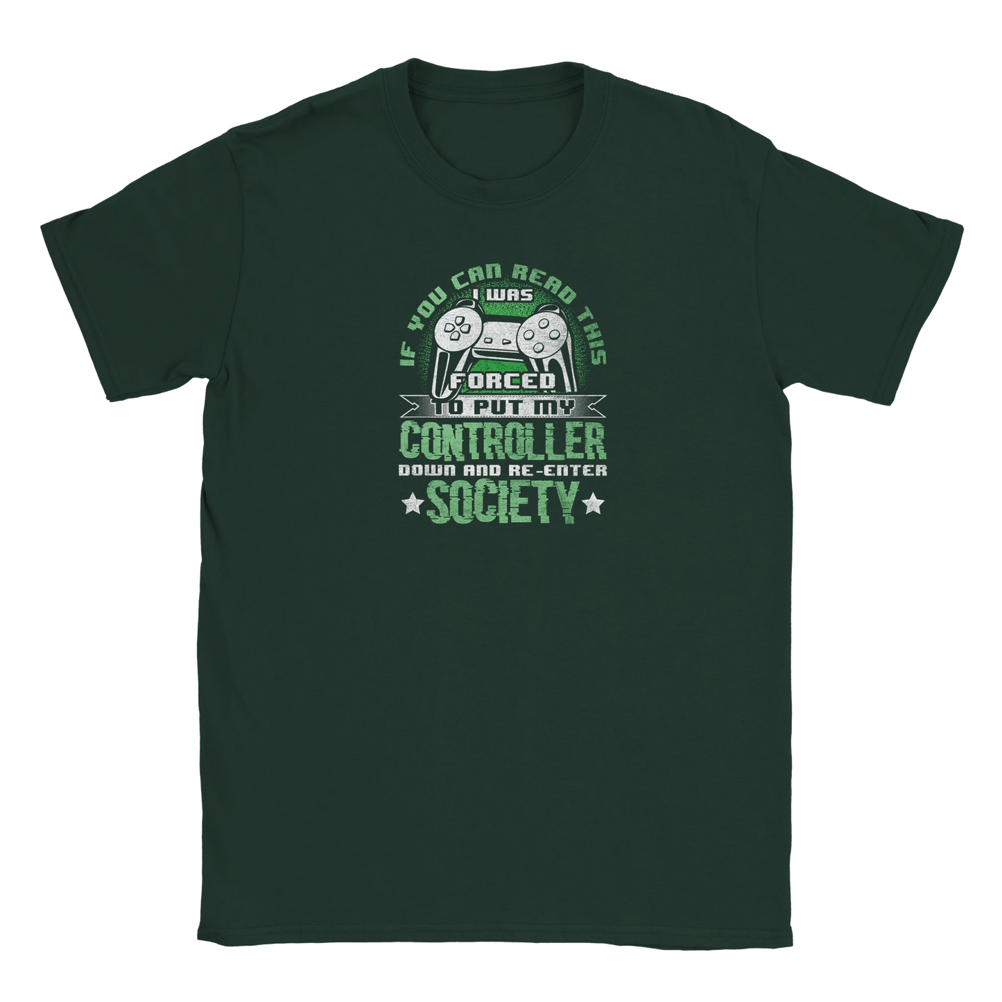 052e4ee2-cbeb-47be-837e-01f58d95ebfd