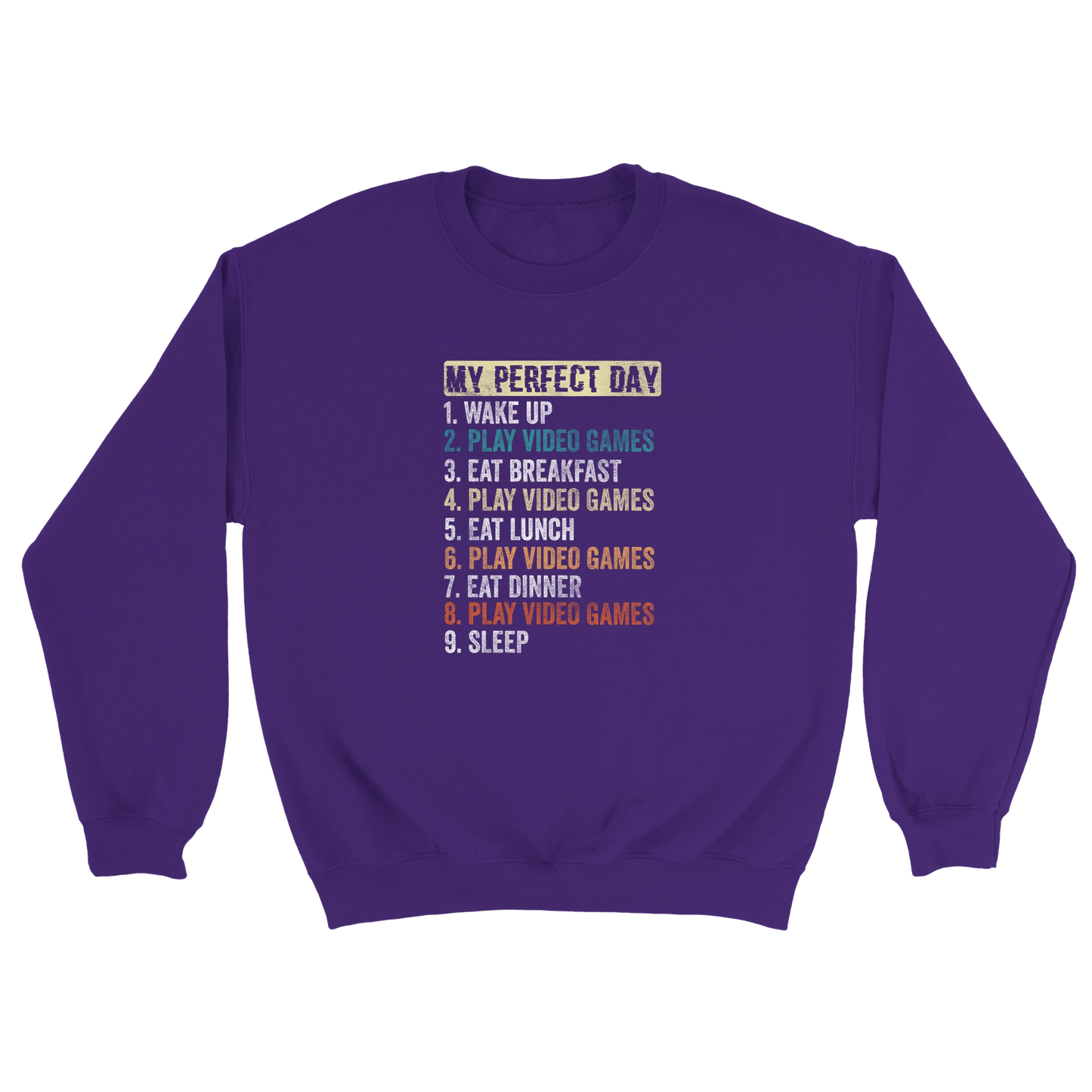 054ecc37-7a51-458a-82a2-dc1389eb8d5a