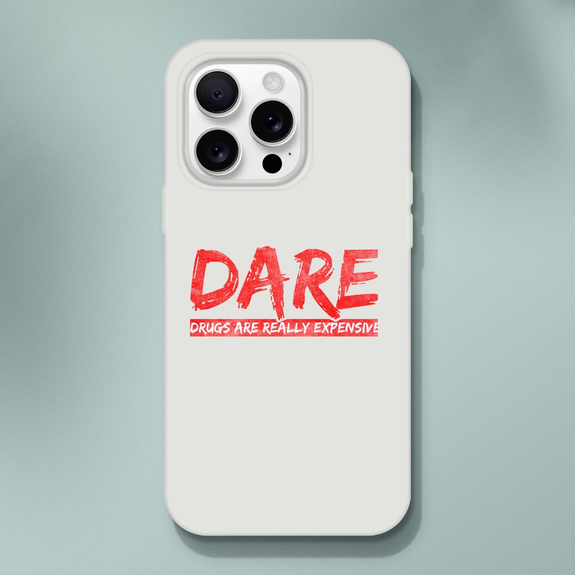 0554a3da-19de-409e-ae1d-b73c4e95fe85