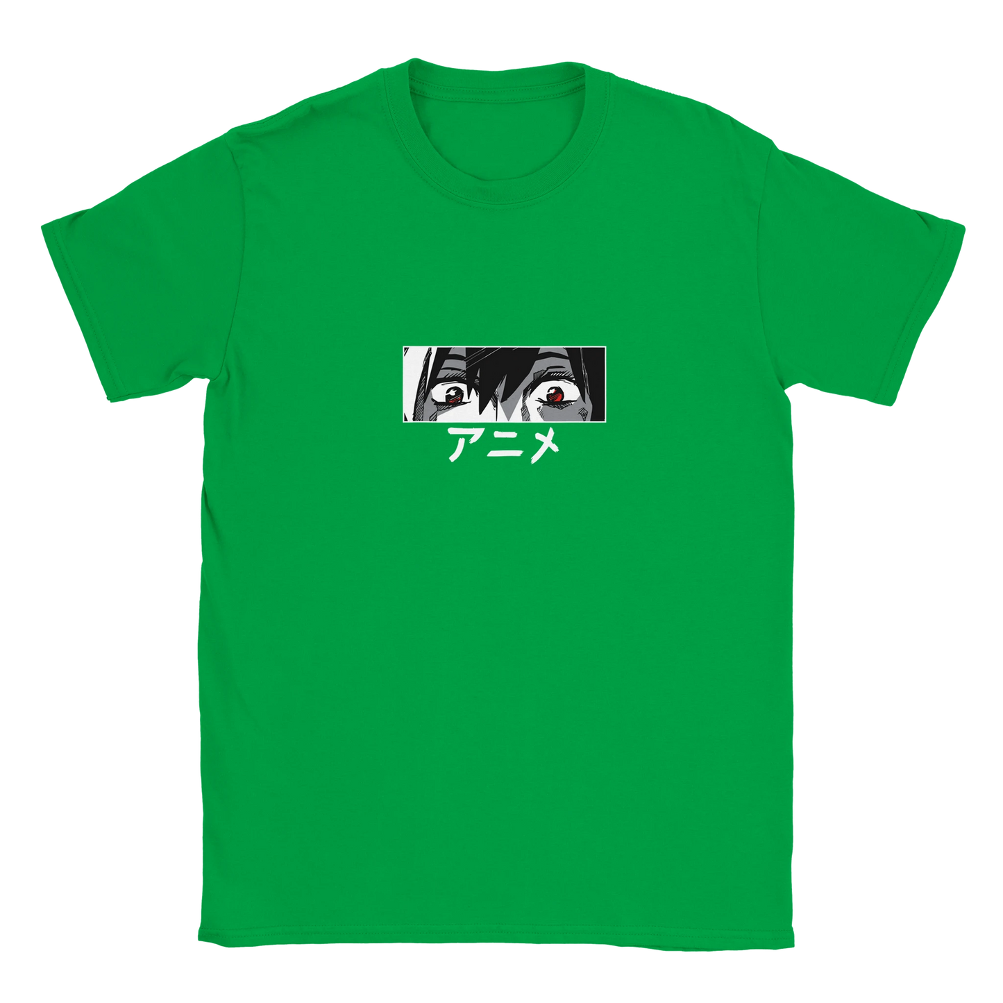 05567626-f6ce-455a-8ef5-f0d0bcd1ebf3