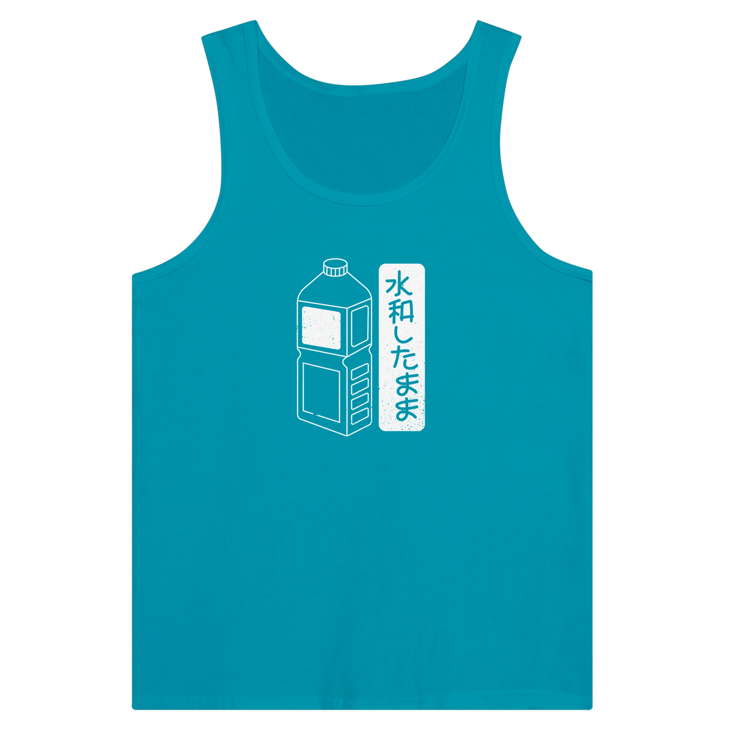 055e87eb-c4eb-4358-bb84-38b721b18c09