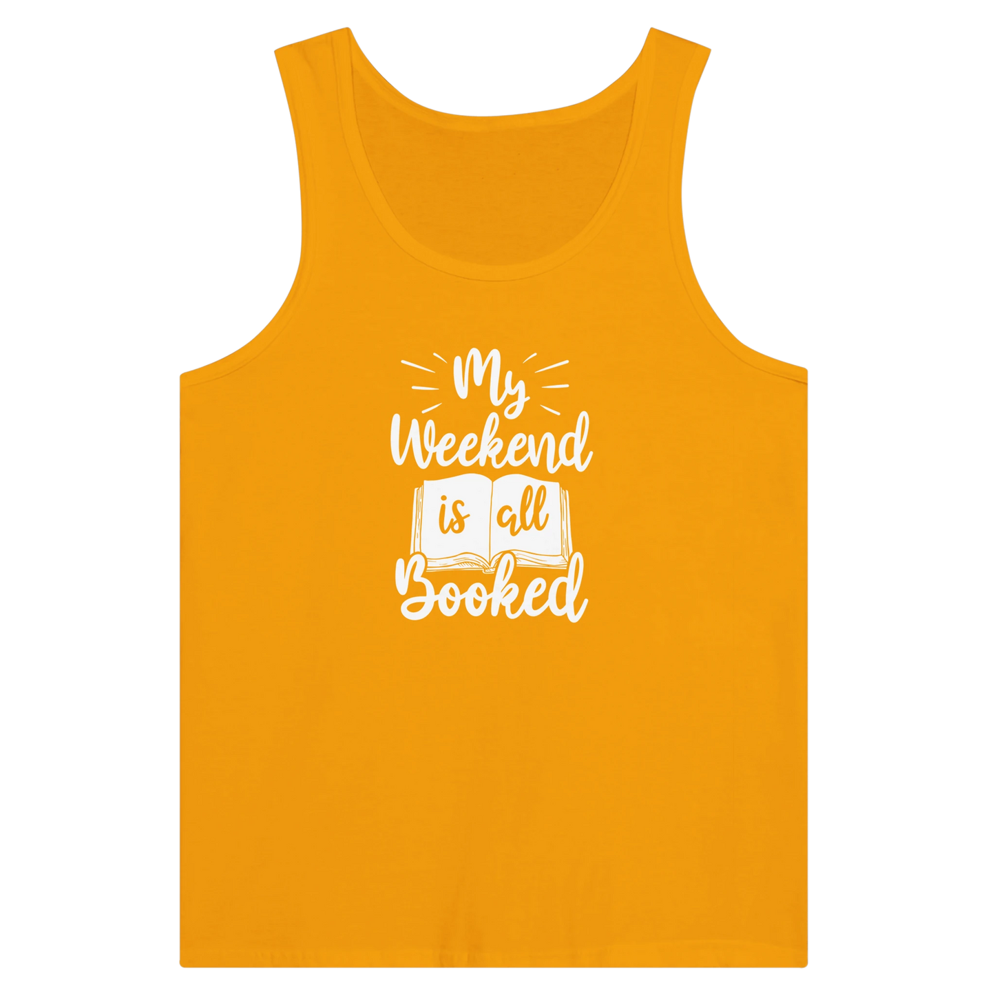 059a3479-cadd-4924-958d-9efeaf55ec88