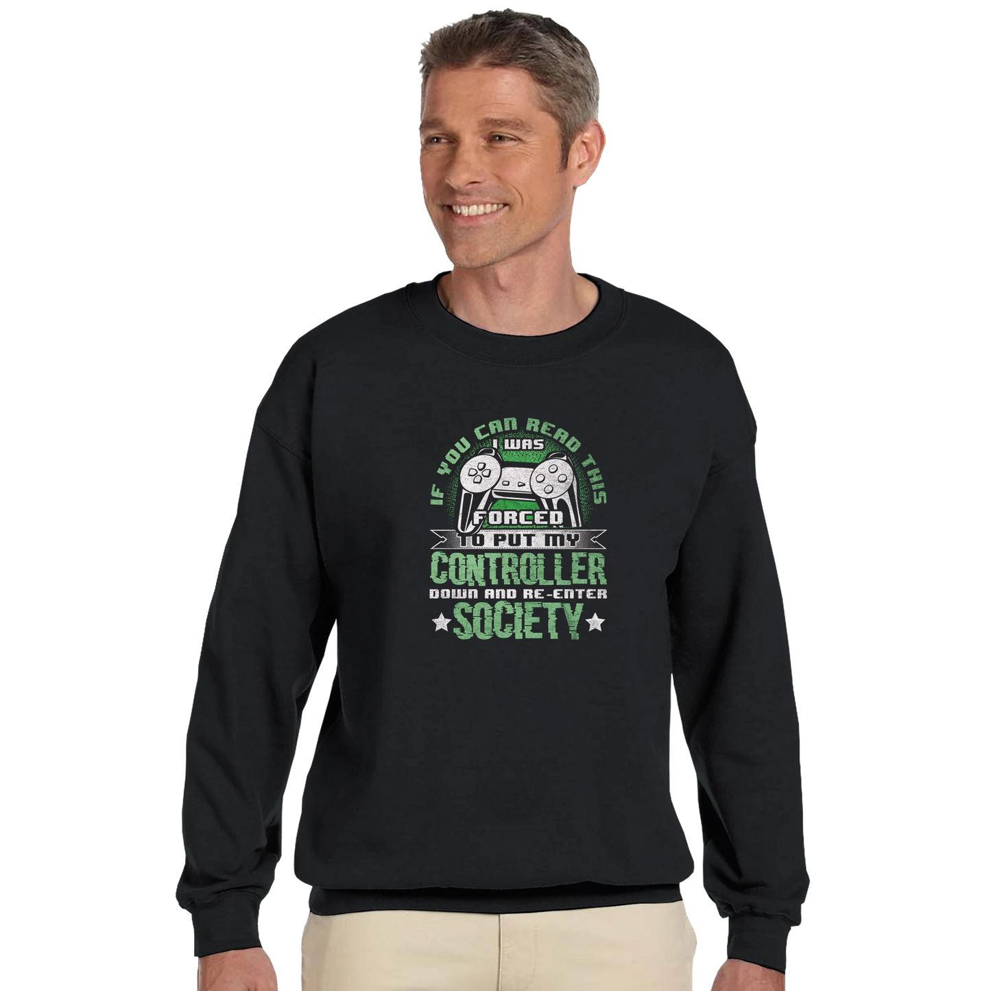 05a4cad2-0041-4bc2-b819-0e8f3e338a3e