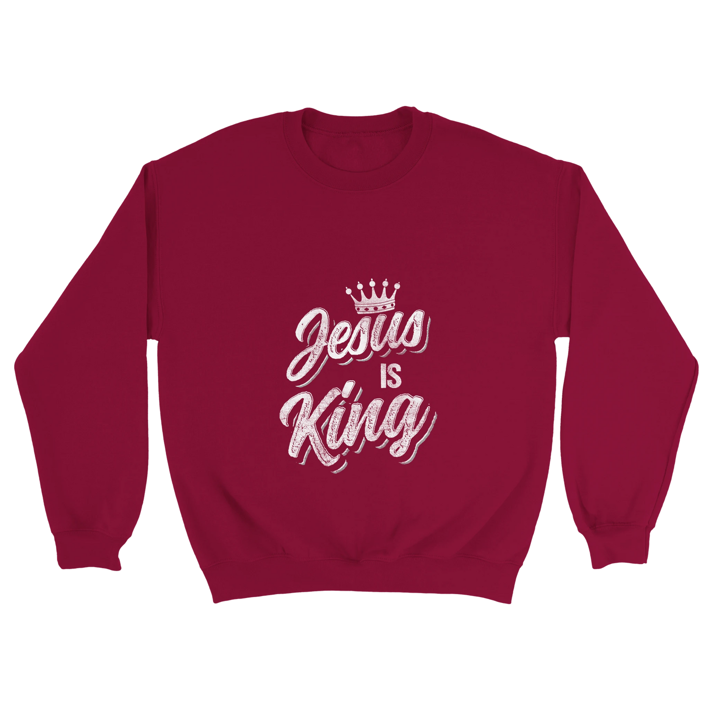 05b30b26-4cc3-425f-bb39-227f87f6d8a2