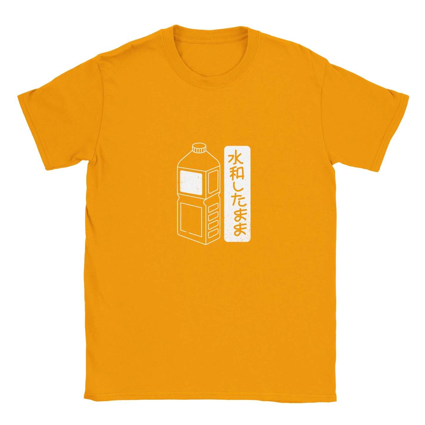 0688f63a-f657-4c7e-a15e-903dbbe68f3d