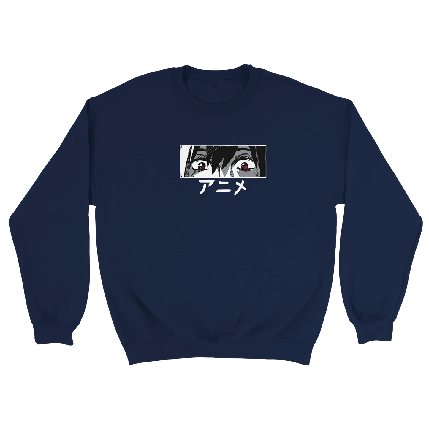 069296ed-8a3e-4470-8d1f-4e0d6f71dad7