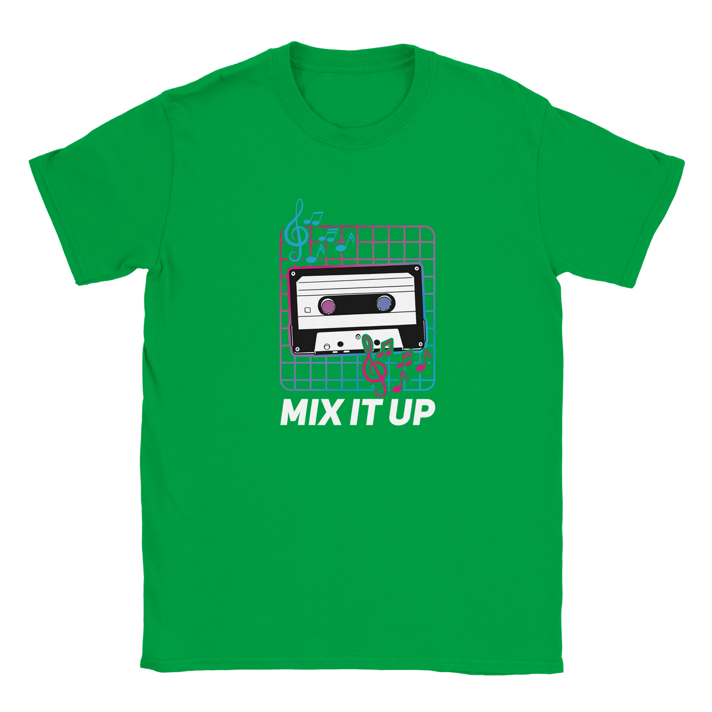 06cd406b-dce7-4773-8a34-04aa5c05aa40