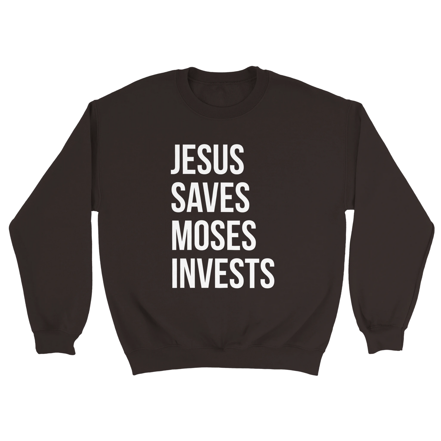 06f14ce4-f3a5-453c-9028-d532439e2f79