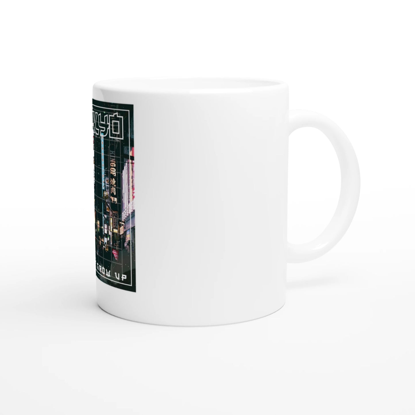 072c5730-d959-4d62-8230-e9977751484d