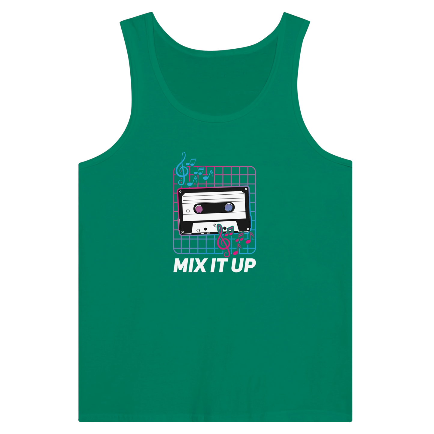 077b1b1f-48fa-4367-ad49-9018a1ae7555