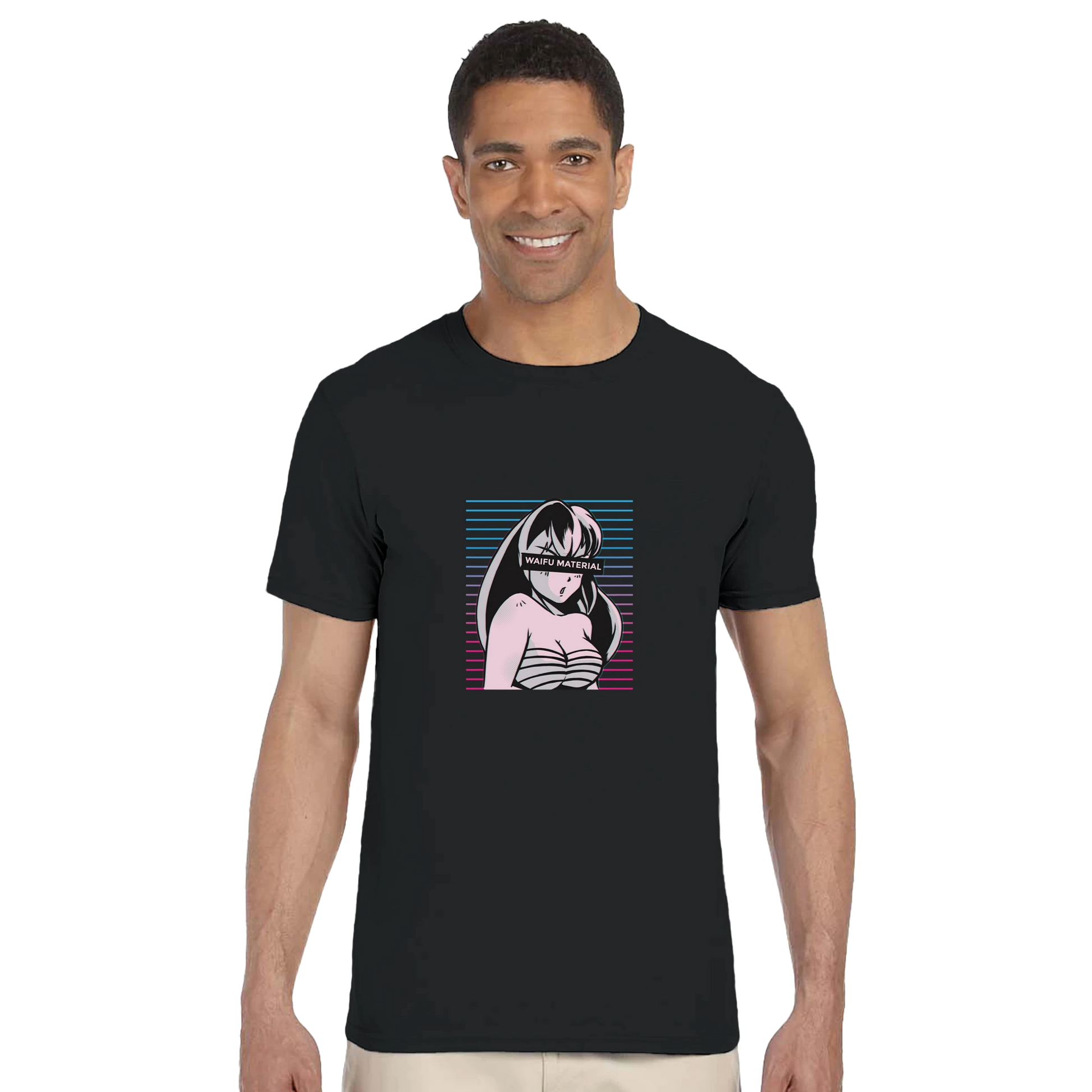 077c184a-94a4-44df-aafb-b6c582f74090