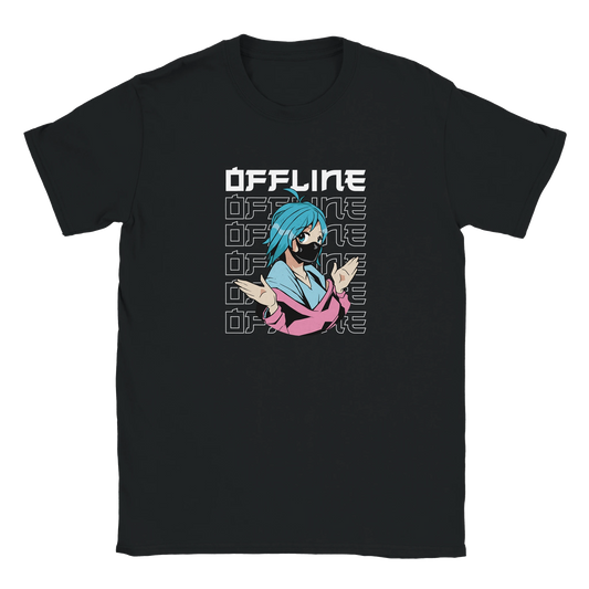 077da0ae-c540-4304-bf83-9c605db32d62