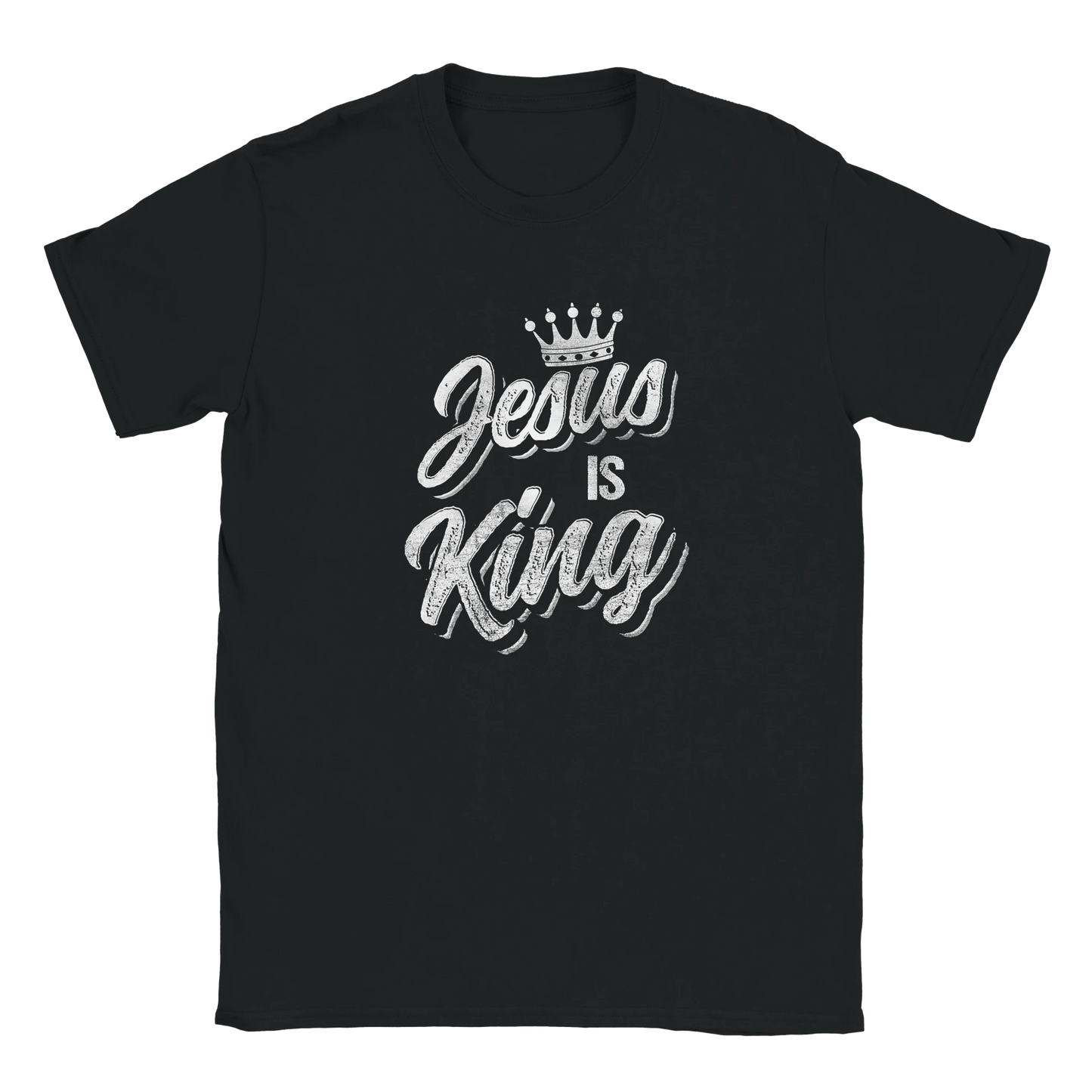 085951a1-20ec-4a95-a66b-f4de7eb824c9