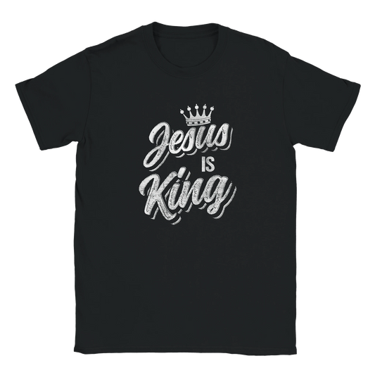 085951a1-20ec-4a95-a66b-f4de7eb824c9