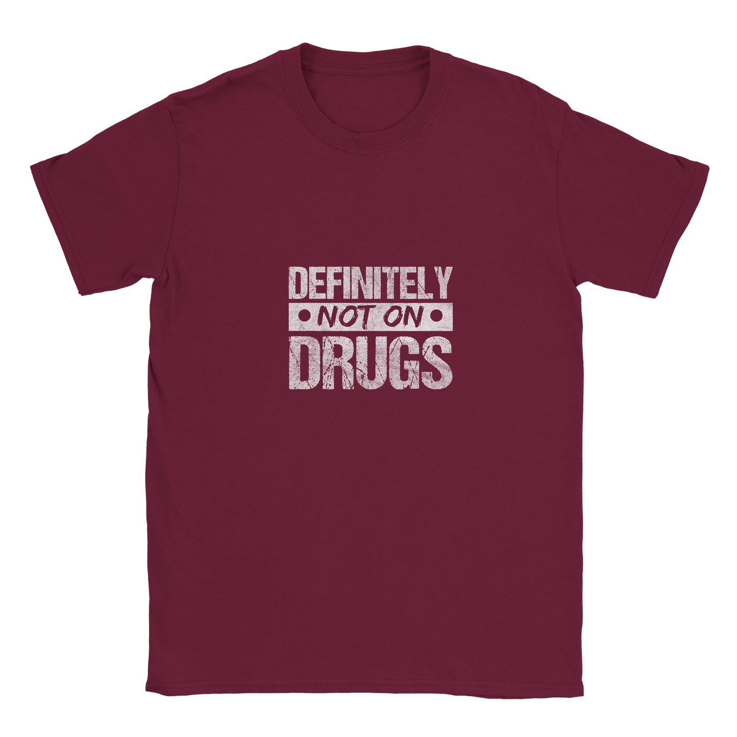 08cba562-375a-424b-89d1-f2f5fa66f7cb