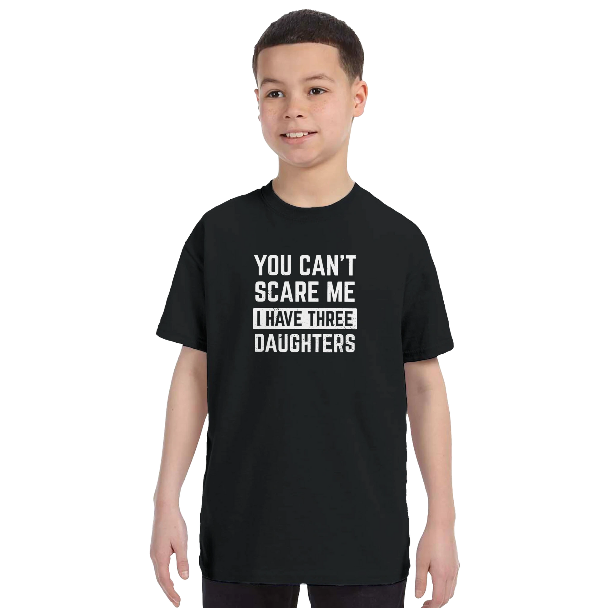 091d1196-bbf9-4bfd-9a4e-aaea11b5a52c