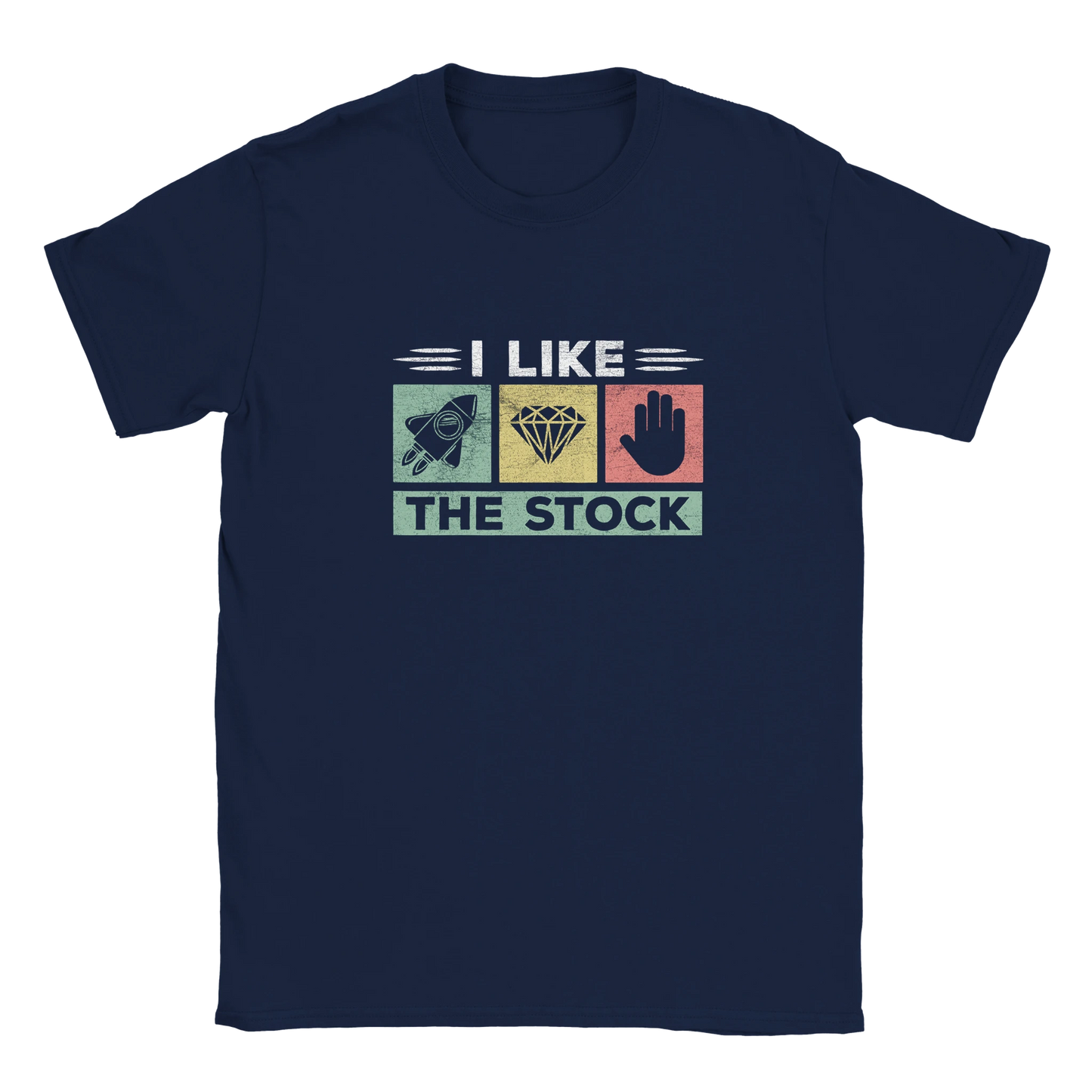 09326154-d393-4233-8cab-851e15fa1918