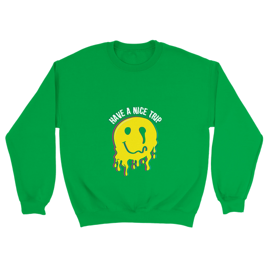 0937264f-826a-4568-8485-1f04a5d5d3c6