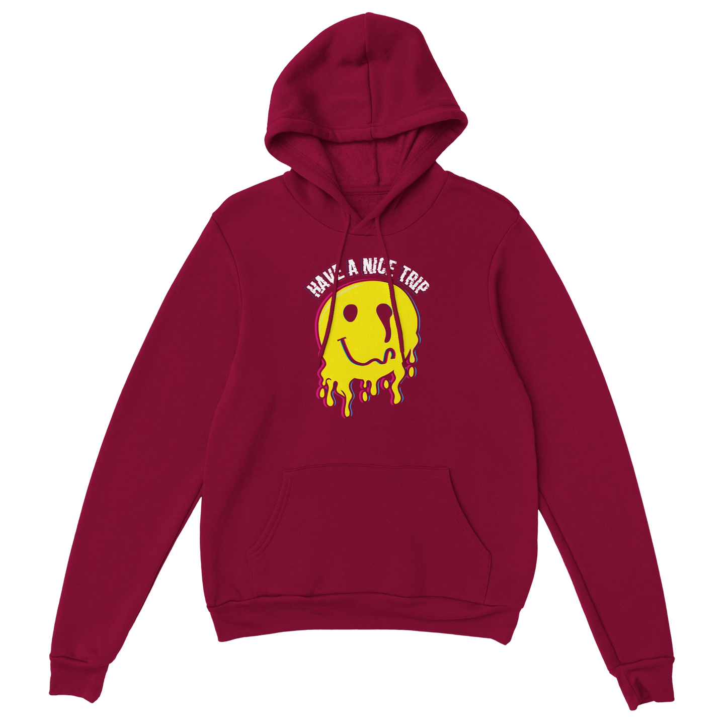 095054f6-e9e6-43d6-8963-2d46adcf1e2c