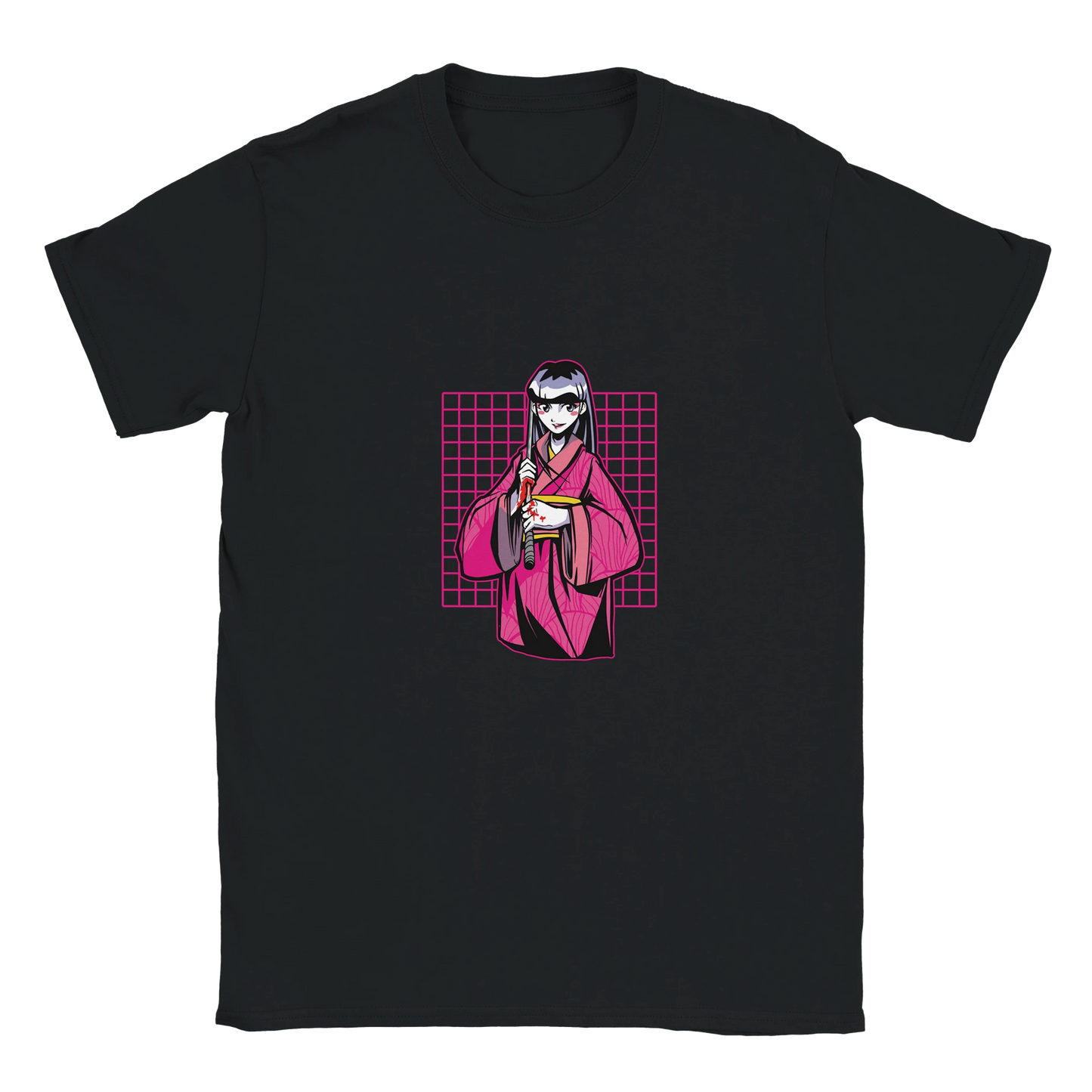 09770c21-33b4-4b6a-aff2-4d59b52c8f02