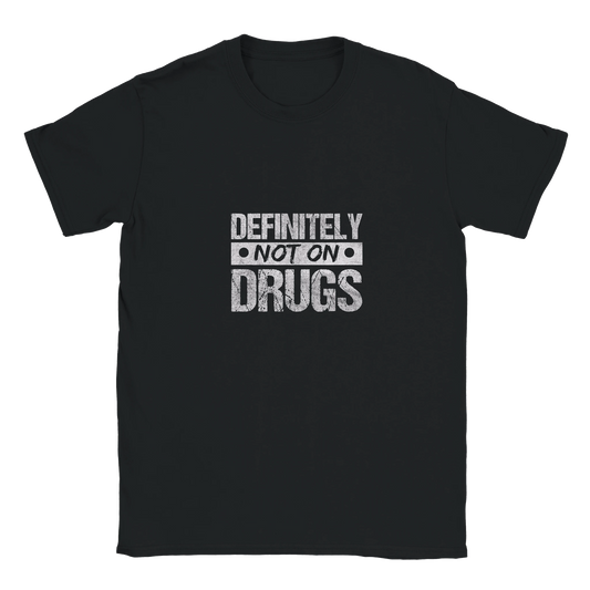 09b10037-b7af-40e3-a6f2-dc645b78db09