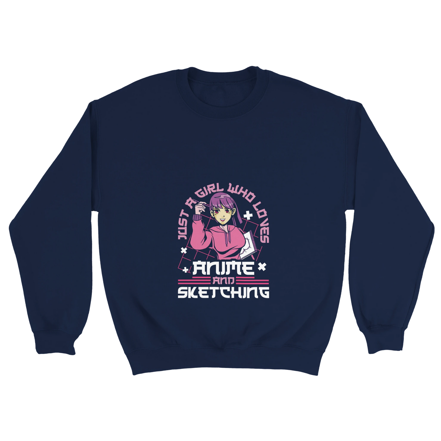 09ba1cff-9015-40e3-a4c0-83842b4f3bf6